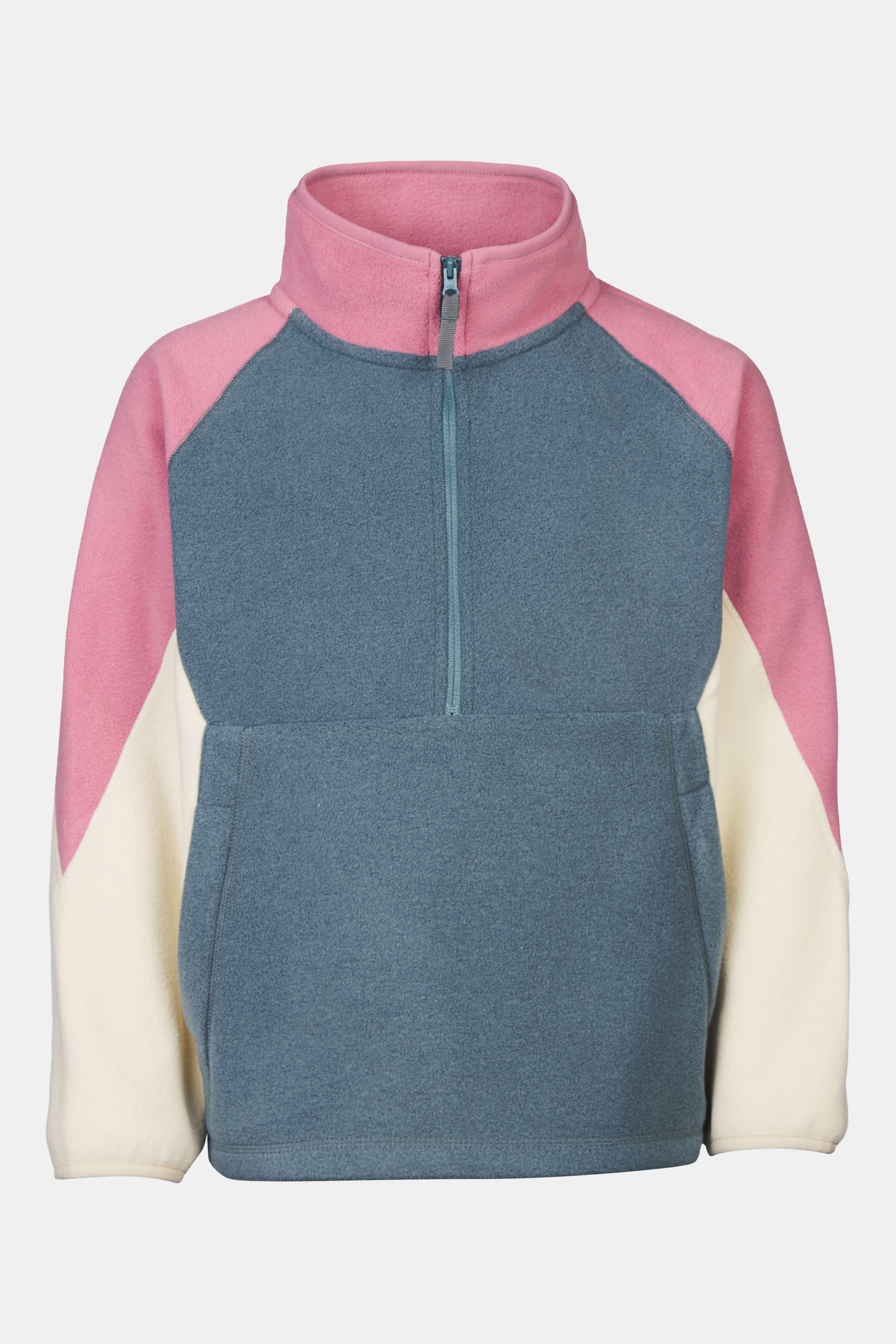 Vlieland fleece Uni
